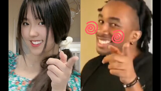 Ngana Rindu Pure Desire Version