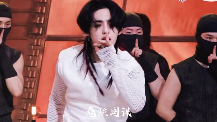 [SEVENTEEN] Did you hear? There are three “demon kings” in SVT…