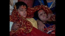Kasam episode 1