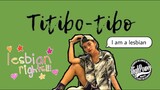 Titibo-tibo - Moira Dela Torre | Himig Handog 2017 | Rea Mayang Dance Choreography Choreography