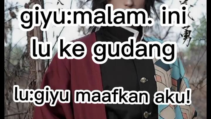 mimpi yaaaa🗿🗿🗿🗿😼😼😼😼