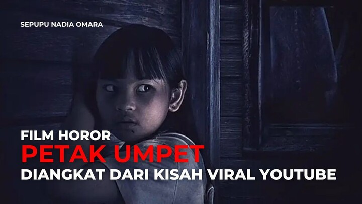 PETAK UMPET | FULL HD