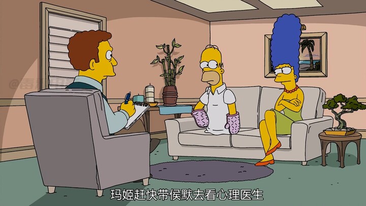 食人侯莫