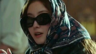 Motel California (Sub Indo) Ep4