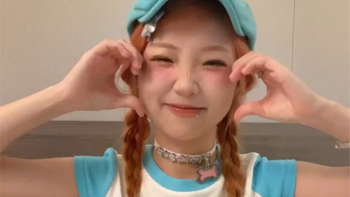 多巴胺女孩？重新认识我吧！