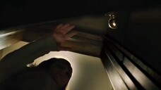 Haunter (2013)
