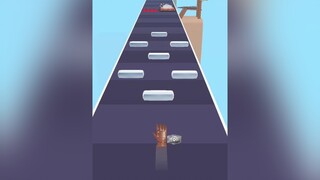 fypシ foryou funny game games gaming ❤️