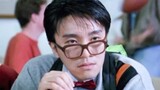 [Phim Hongkong] Mỗi ngày xem 1 lần, quên đi phiền muộn