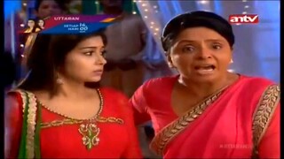 269 C | Uttaran Bahasa Indonesia