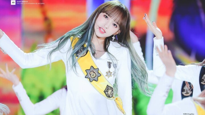 【เฉิงเสี่ยว】ให้เฉิงเสี่ยวใช้เวลาสามนาทีบอกคุณว่า ‘บาร์บี้แห่งโลกมนุษย์’ คืออะไร