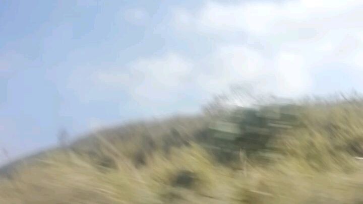 Windmill