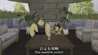 56集