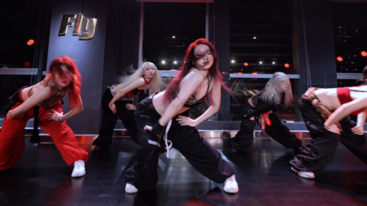 نمرية عذبة وساحرة للغاية | بيبي وان مور تايم