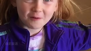 Girl reported her family's * cultivation to her teacher