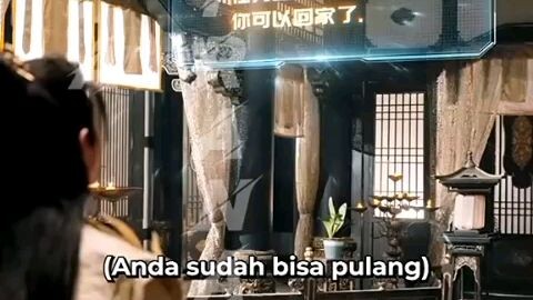 Kakaku Seorang Dewa kultivasi