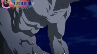 Thám tử đã chết tập 11 (thuyết minh)