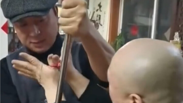 Unveiling the Wire-Funambulism Scam—It’s Finally Been Cracked Today!