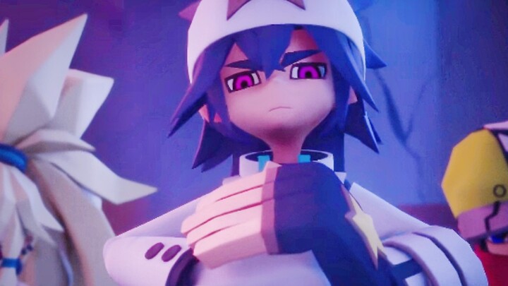 Lei Maomao’s unique tenderness! This little emoji is just too cute—absolutely irresistible!