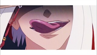 ＨＩＤＡＮ