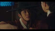The Tale of Lady Ok Episode 11