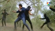 คาดเชือก 2558 Ep.10