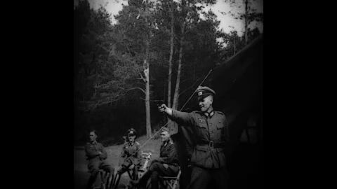 gue bantai Eropa 😎🇩🇪