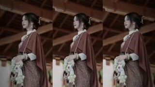 #bạc liêu