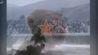 “我只是一名网左，我又有什么办法呢”