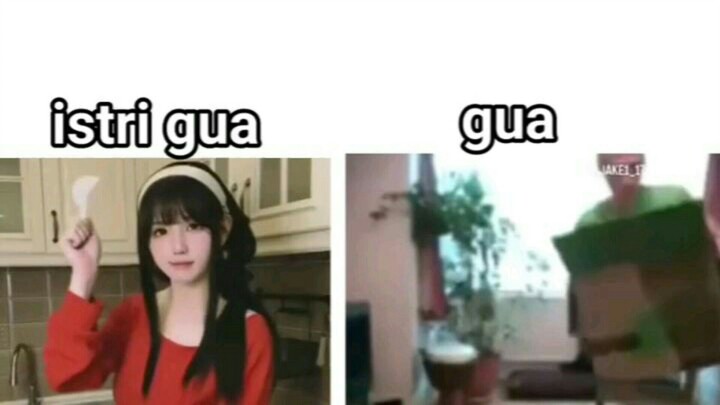 ngakak cik 😂😂😂