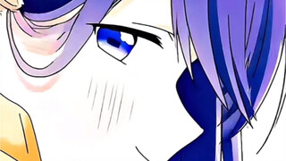 Kubo-san