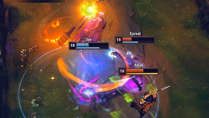 นี่มันฝีมืออะไรกัน? แค่ให้พวกเขาเล่นเกม 1 ชั่วโมงก็ต้องจ่ายถึง 2,000 เหรียญแล้วเหรอ!!?