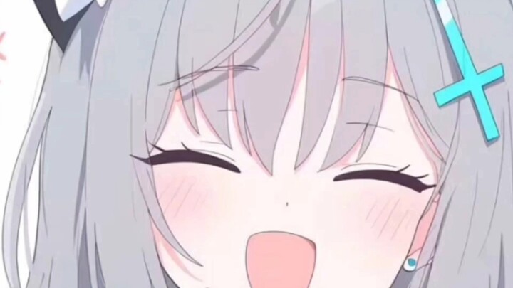 读评论第二期