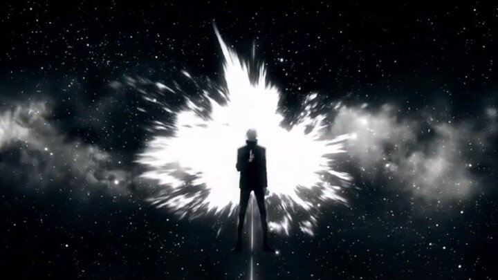 Chainsaw Kembalinya Peperangan!! 😱 Gojo vs Makima 🔥🤨