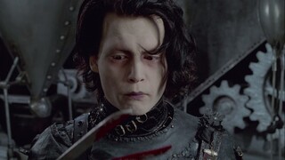 Chàng Người Kéo 1990