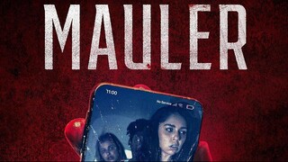 Mauler – SUBTITLE INDONESIA (2025)