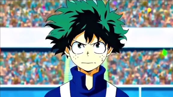 #cực phẩm edit#ANIME#