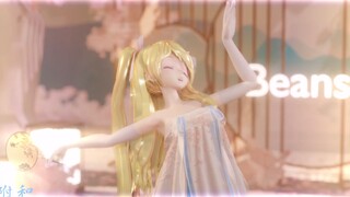 [Fairy Tail MMD]Lucy Heartfilia//Khác [Giải pháp vải] 4K