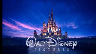 Toy Story 3 (2010) ทอย สตอรี่ ภาค 3 (2553)