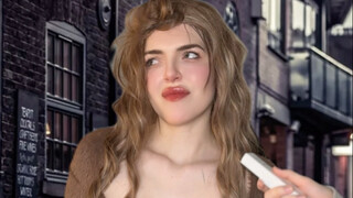 Apakah kamu akan menikah dengan pria yang pernah berkencan dengan 5 pacar? Wawancara dari alam semes