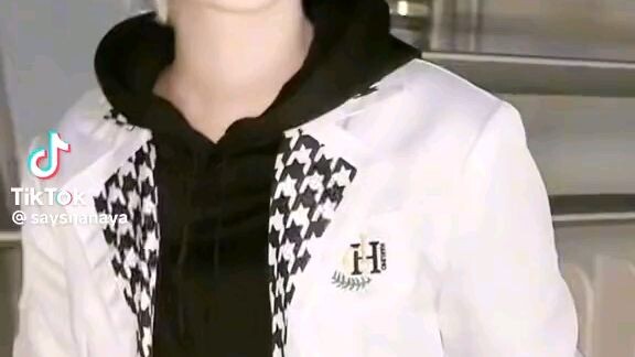 custome