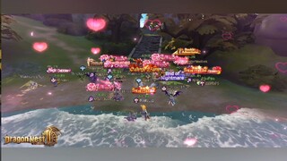 Good Old Days