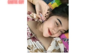 #fypp