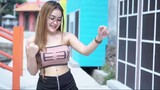 DJ REMIX VIRAL 2024‼️DJ FULL JEDAG JEDUG TERBARU TIK TOK