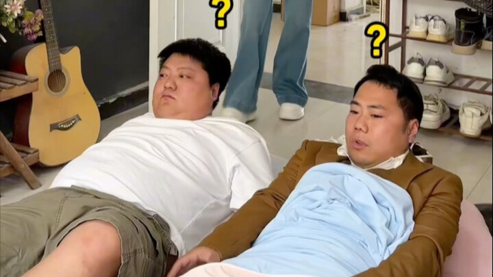 生活总是让很懂事的人承担了最糟糕的结果。