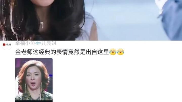 น้องหมาทุกตัวที่เดินผ่านไปต้องหยุดมองก่อนจะออกไป!