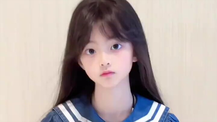 Who could possibly not love Gargamel?