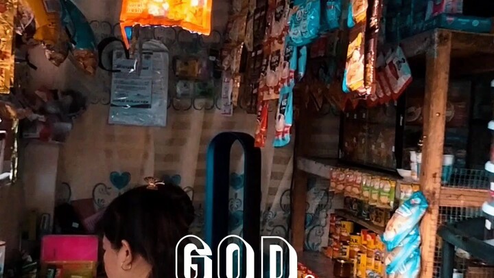 short video 🙏🙏🙏🥰