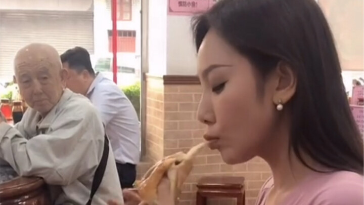 我都不敢说我名字里带小