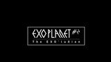 EXO PLANET #2 THE EXOLUXION IN JAPAN