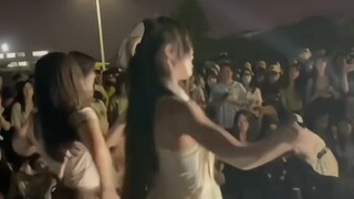 军师何在？告诉我这要怎么防！